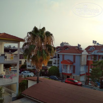 фото из отзыва ID 1808811