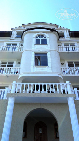 Hotel photo Katy 