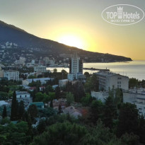 фото из отзыва ID 1808851