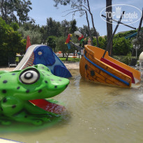 фото из отзыва ID 1809009