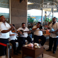 фото из отзыва ID 1809023