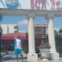 фото из отзыва ID 1809026