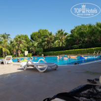 фото из отзыва ID 1809047