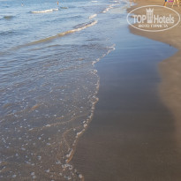 фото из отзыва ID 1809047