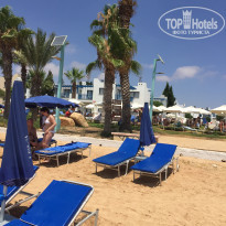 фото из отзыва ID 1809056