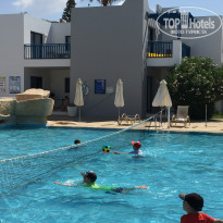 фото из отзыва ID 1809056