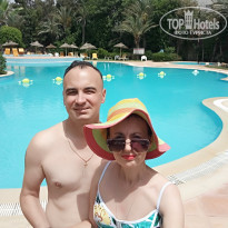 фото из отзыва ID 1809088