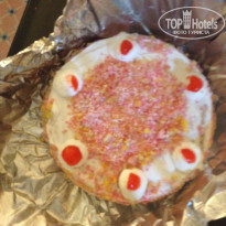 фото из отзыва ID 1809117