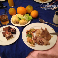 фото из отзыва ID 1809117