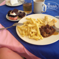 фото из отзыва ID 1809117