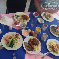 фото из отзыва ID 1809117