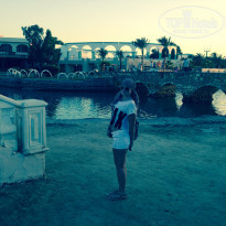 фото из отзыва ID 1809117