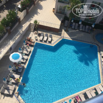 фото из отзыва ID 1809132