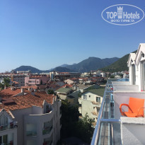 фото из отзыва ID 1809132