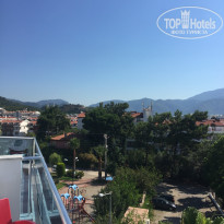 фото из отзыва ID 1809132