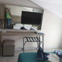 фото из отзыва ID 1809132