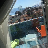 фото из отзыва ID 1809132