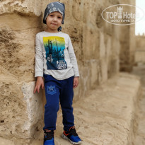 фото из отзыва ID 1809153