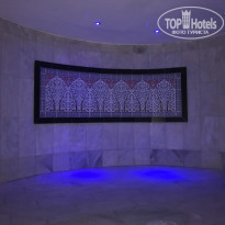 фото из отзыва ID 1809176