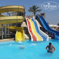 фото из отзыва ID 1809207