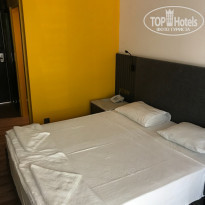 фото из отзыва ID 1809264