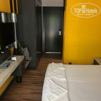 фото из отзыва ID 1809264