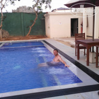 фото из отзыва ID 1809276