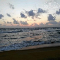 фото из отзыва ID 1809276