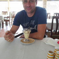 фото из отзыва ID 1809276