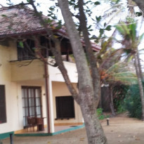 фото из отзыва ID 1809276