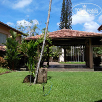 фото из отзыва ID 1809276