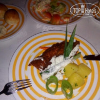 фото из отзыва ID 1809276