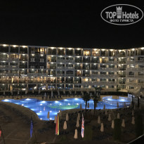 фото из отзыва ID 1809283