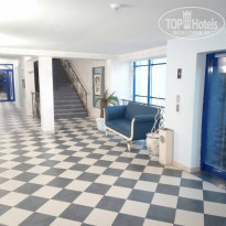 фото из отзыва ID 1809283