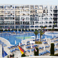 фото из отзыва ID 1809283