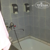 фото из отзыва ID 1809308