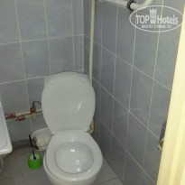 фото из отзыва ID 1809308