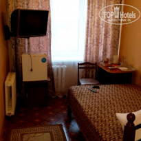 фото из отзыва ID 1809308