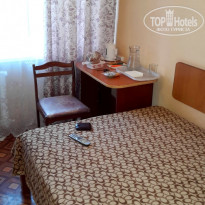 фото из отзыва ID 1809308