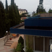 фото из отзыва ID 1809313