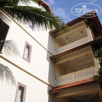 фото из отзыва ID 1809327