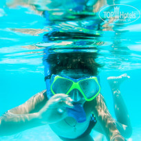 фото из отзыва ID 1809327