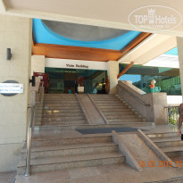 фото из отзыва ID 1809339