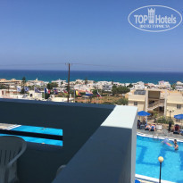 фото из отзыва ID 1809380