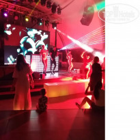 фото из отзыва ID 1809294