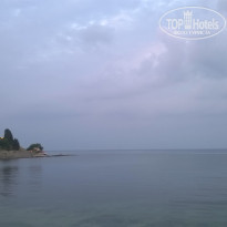 фото из отзыва ID 1809340