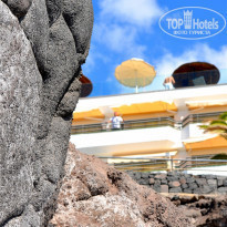 фото из отзыва ID 1809390