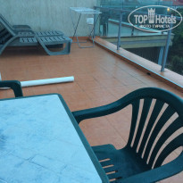 фото из отзыва ID 1809395