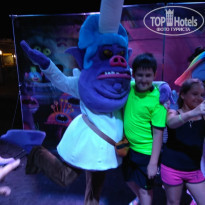 фото из отзыва ID 1809442