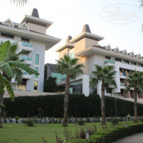 фото из отзыва ID 1809459